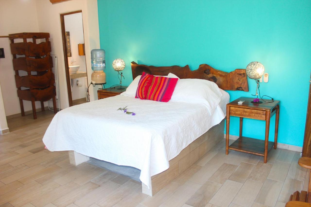 Corales Hotel 4*