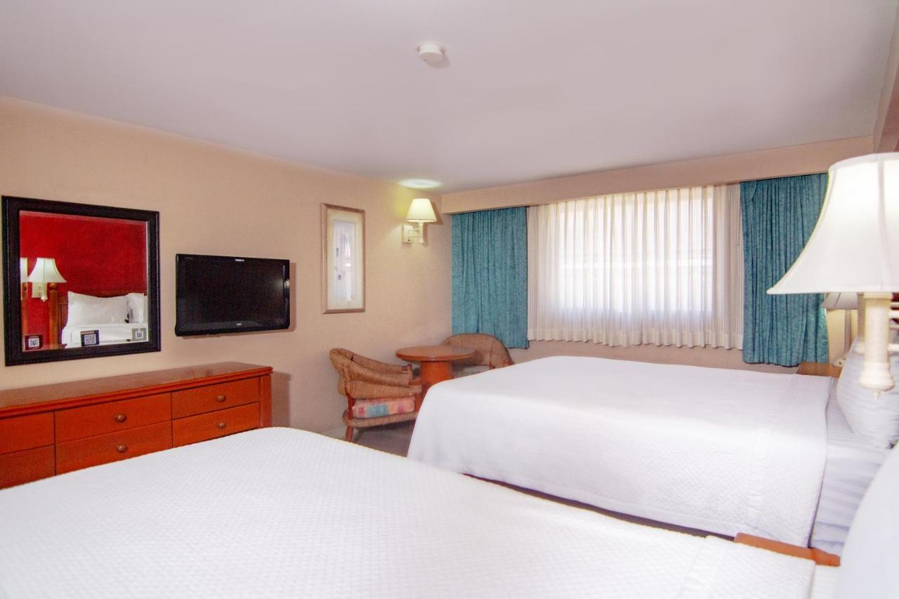 Gamma Armida Hotel