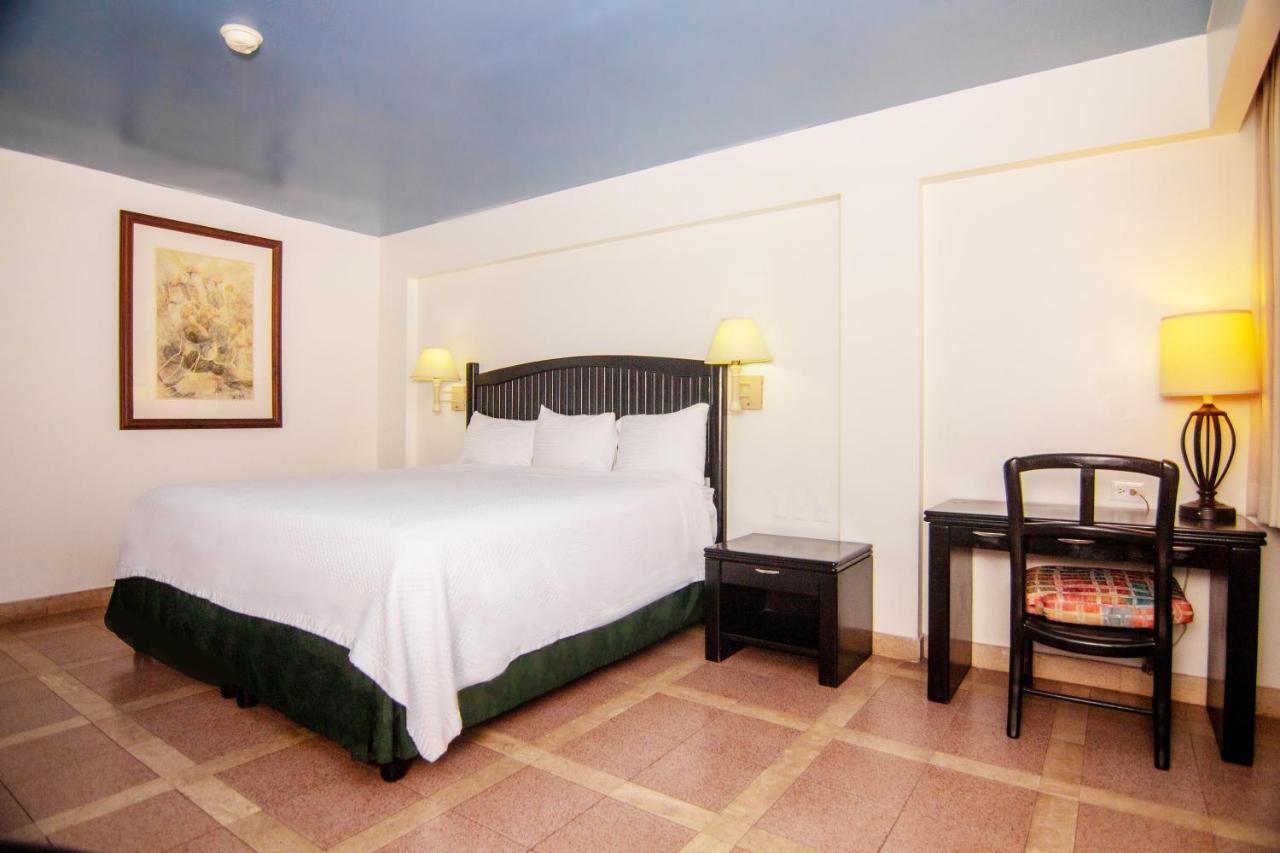 Hotel Gamma Armida 4*