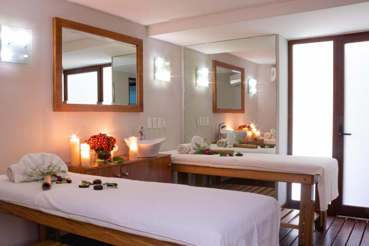 Casa Del Alma Boutique & 5*