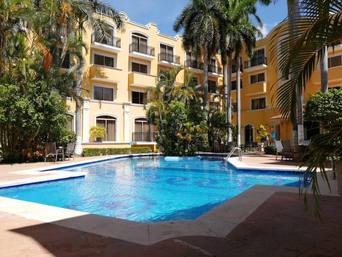 Hacienda Real 5*
