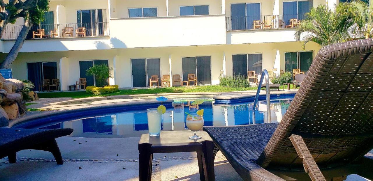 Casa Francisco Hotel