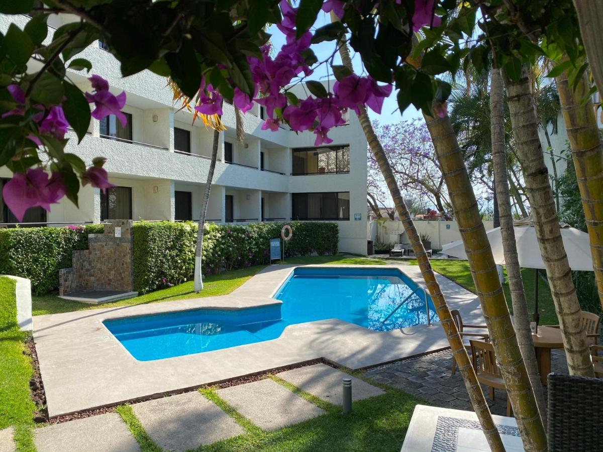 Casa Francisco Hotel 4*