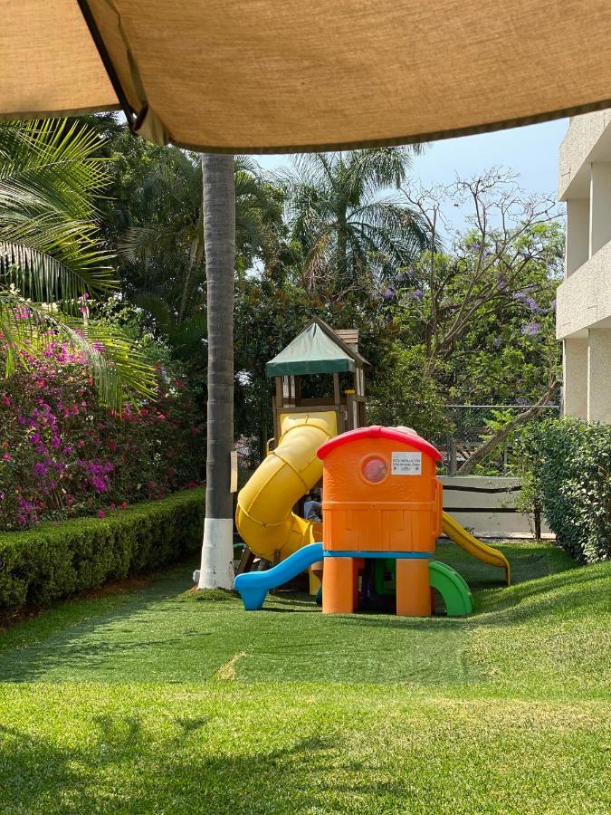 Casa Francisco Hotel 4*