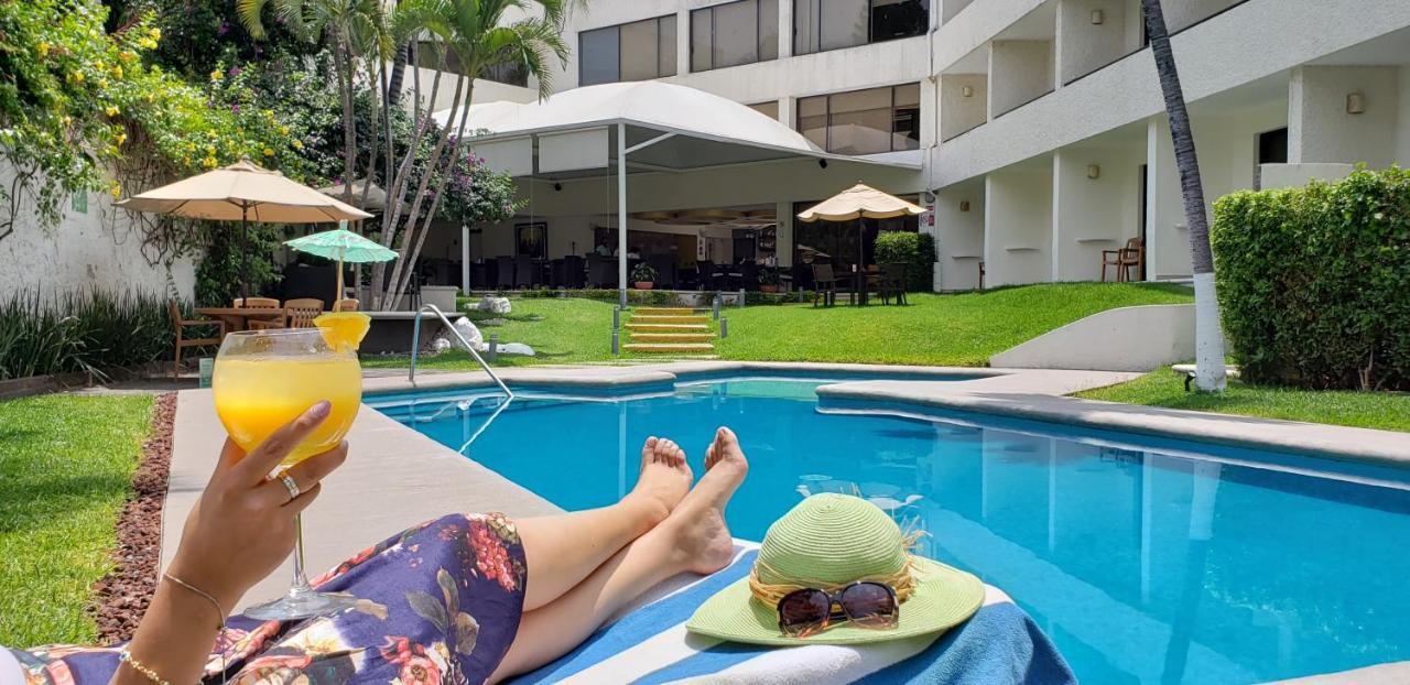 Casa Francisco Hotel