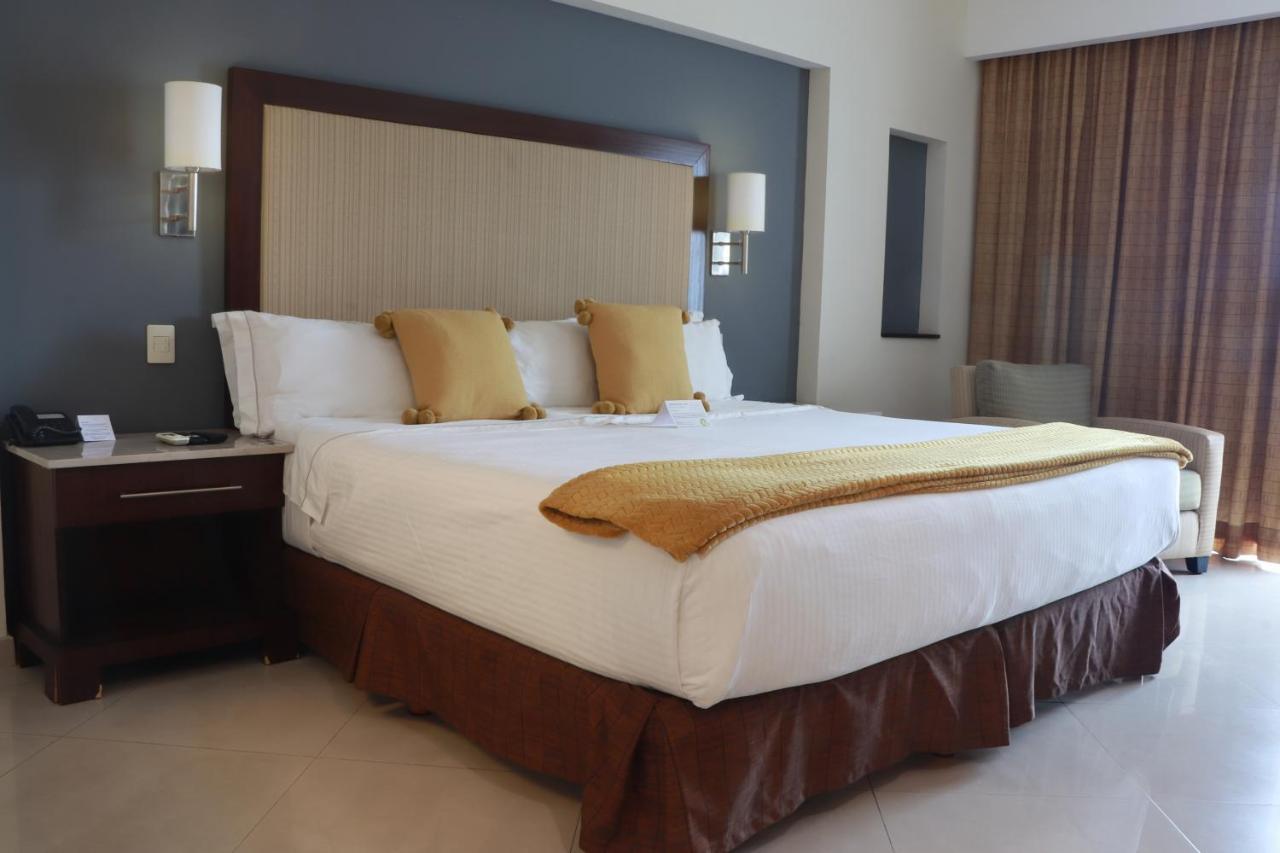 Casa Francisco Hotel