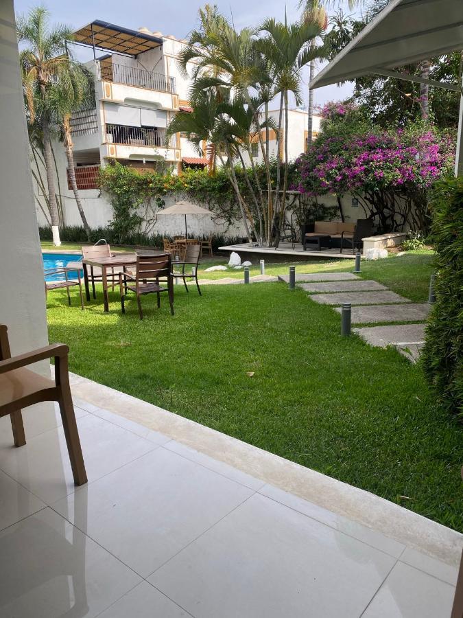 Hotel Casa Francisco 4*