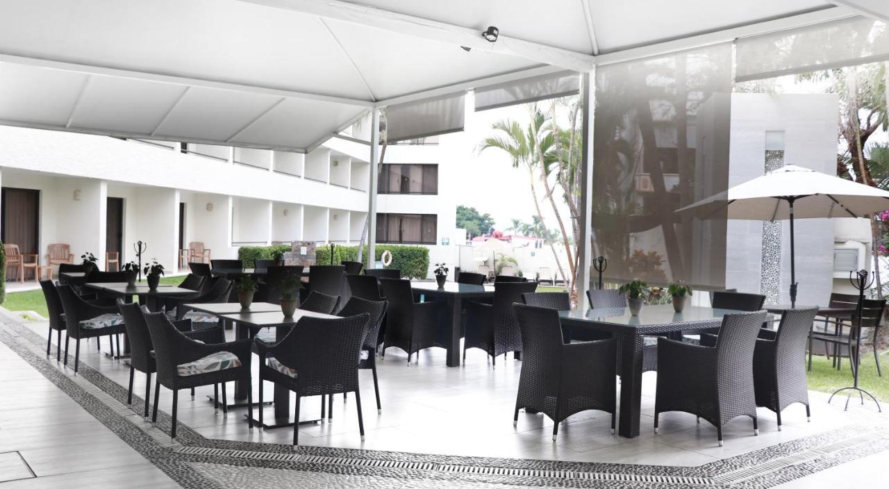 Hotel Casa Francisco