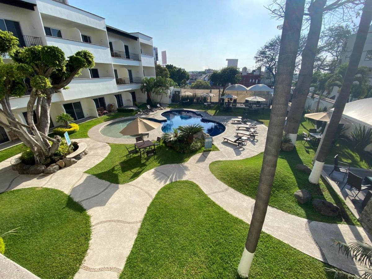 Casa Francisco 4*