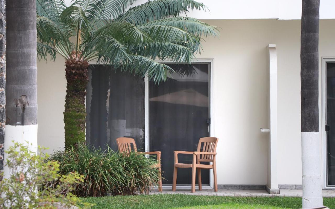 Hotel Casa Francisco 4*