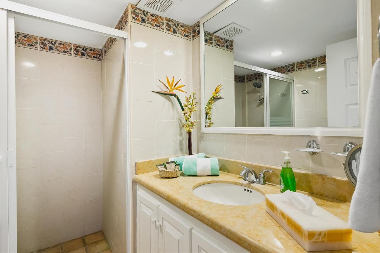 Apartment Anclote 5103 Punta Mita