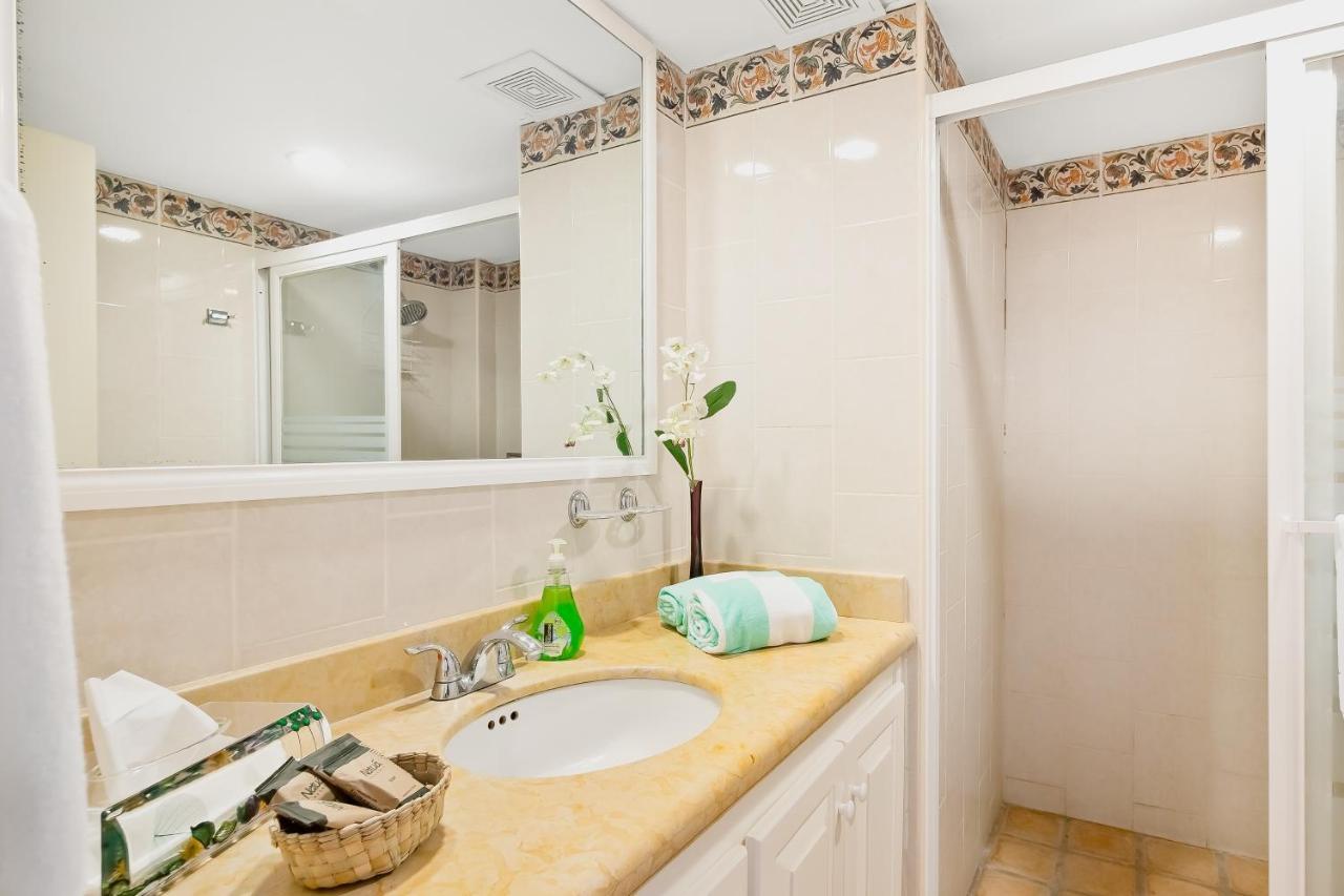 Apartment Anclote 5103 Punta Mita