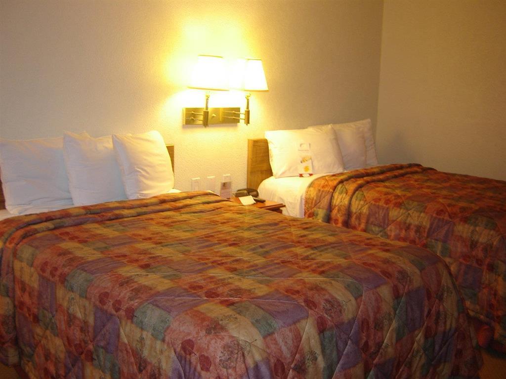 Hotel Casa Grande 5*