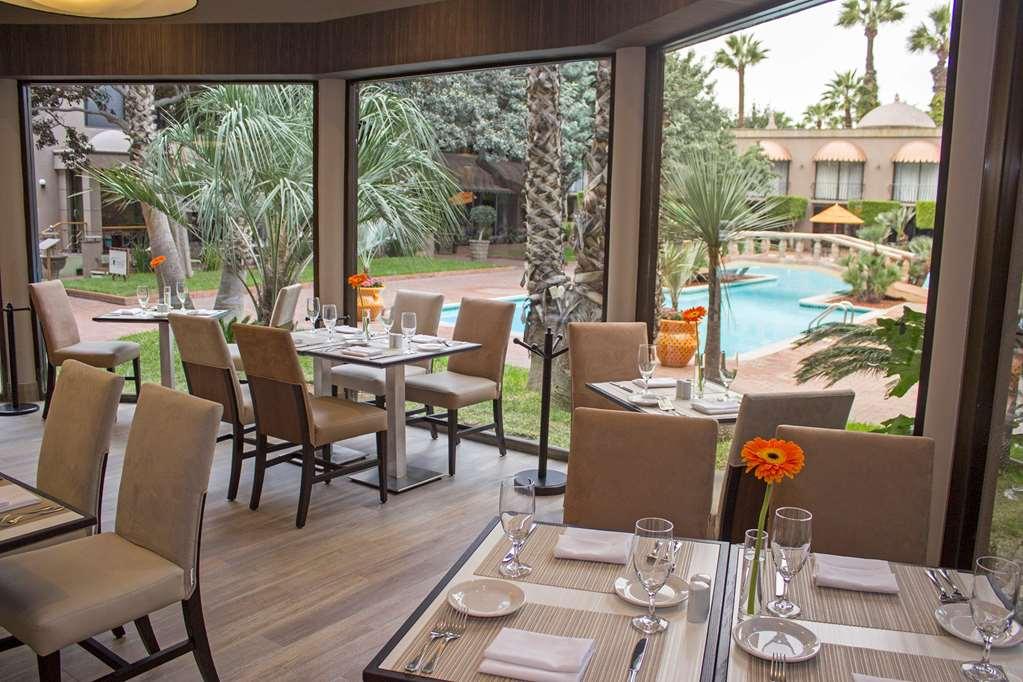 Lucerna 4* Tijuana