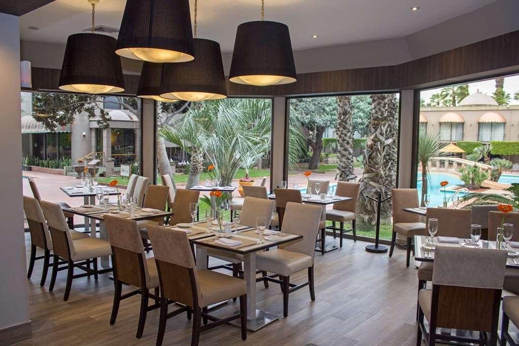 Hotel Lucerna 4*