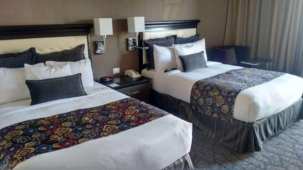 Lucerna 4* Tijuana