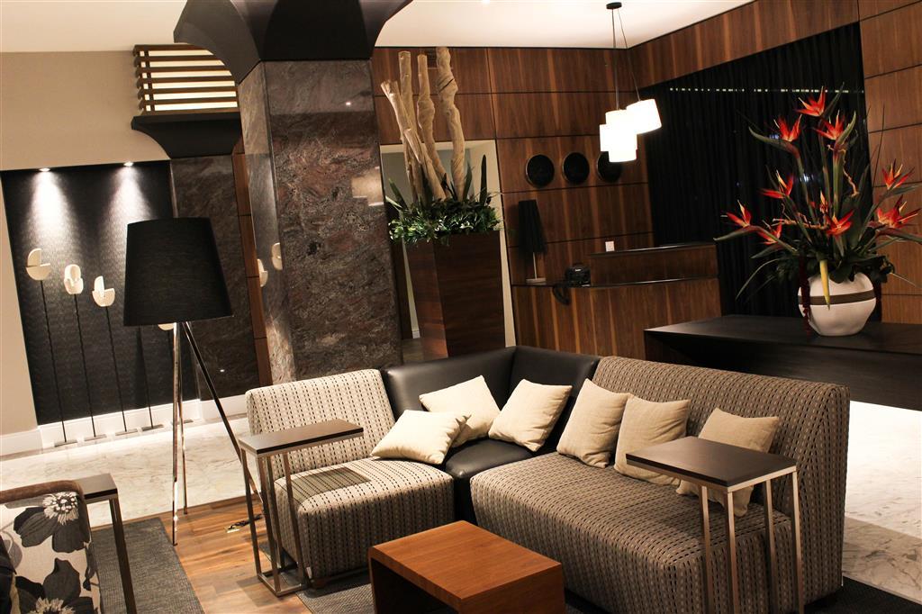 Hotel Lucerna 4*