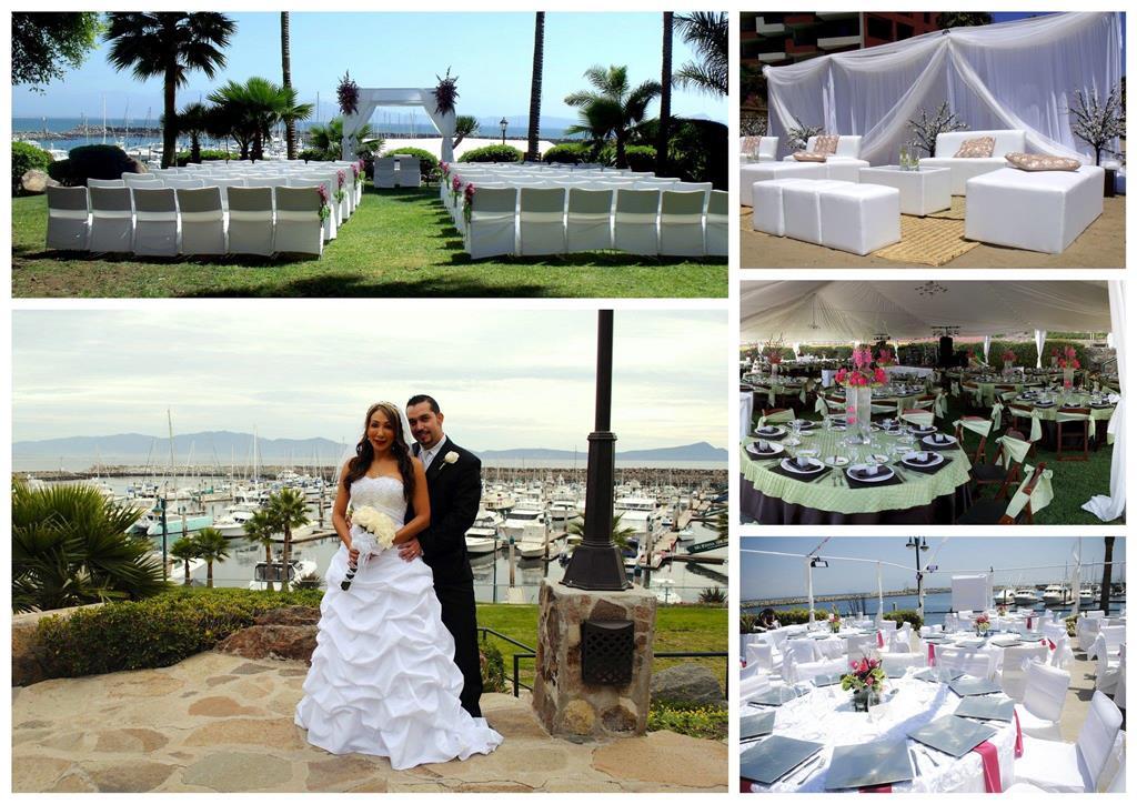 Coral & Marina Hotel 4*