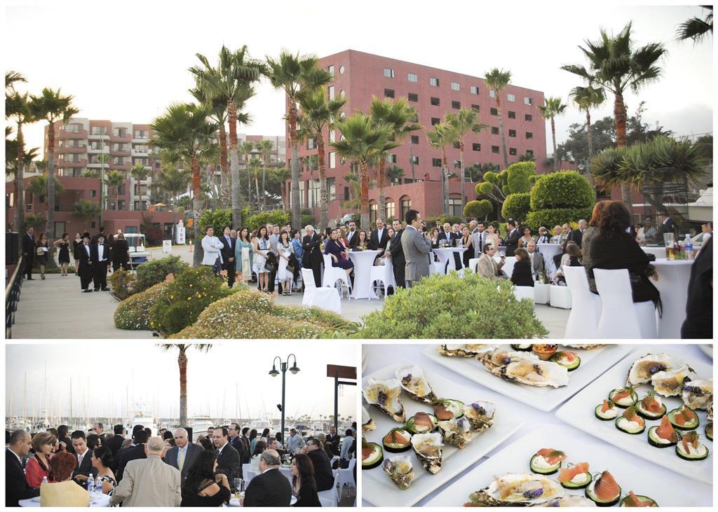 Hotel Coral & Marina 4*