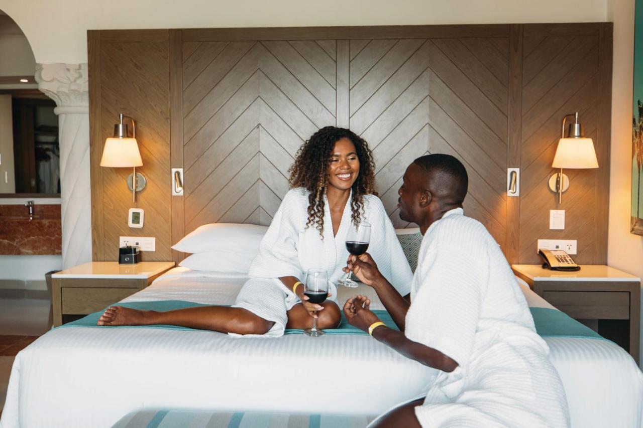 Wyndham Alltra Adults Only Resort 4*