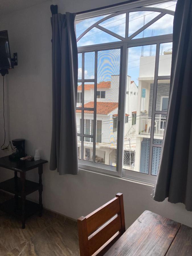 Guest house Casa Lolita