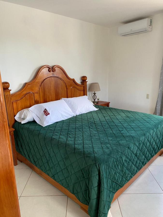 Casa Lolita Guest house