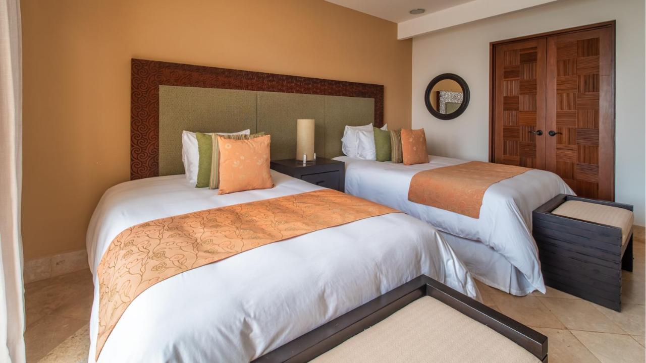 Celeste Residences Huatulco Curamoria Collection Santa Cruz Huatulco