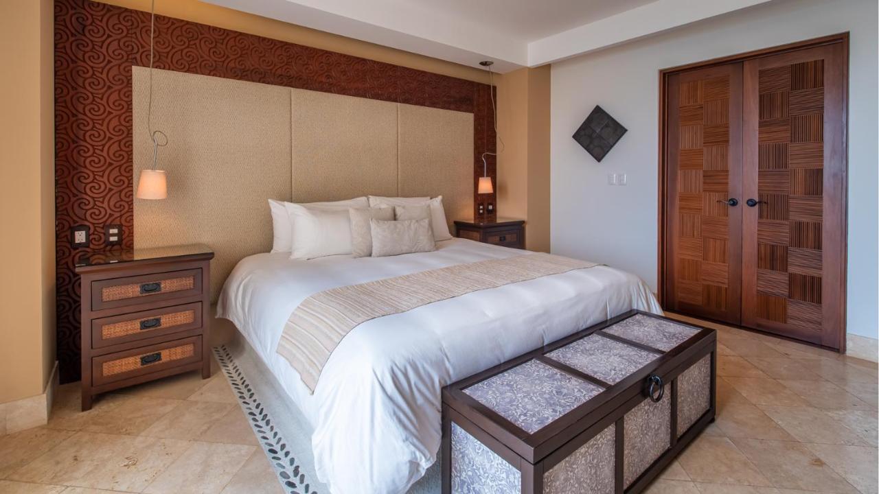 Hotel Celeste Residences Huatulco Curamoria Collection