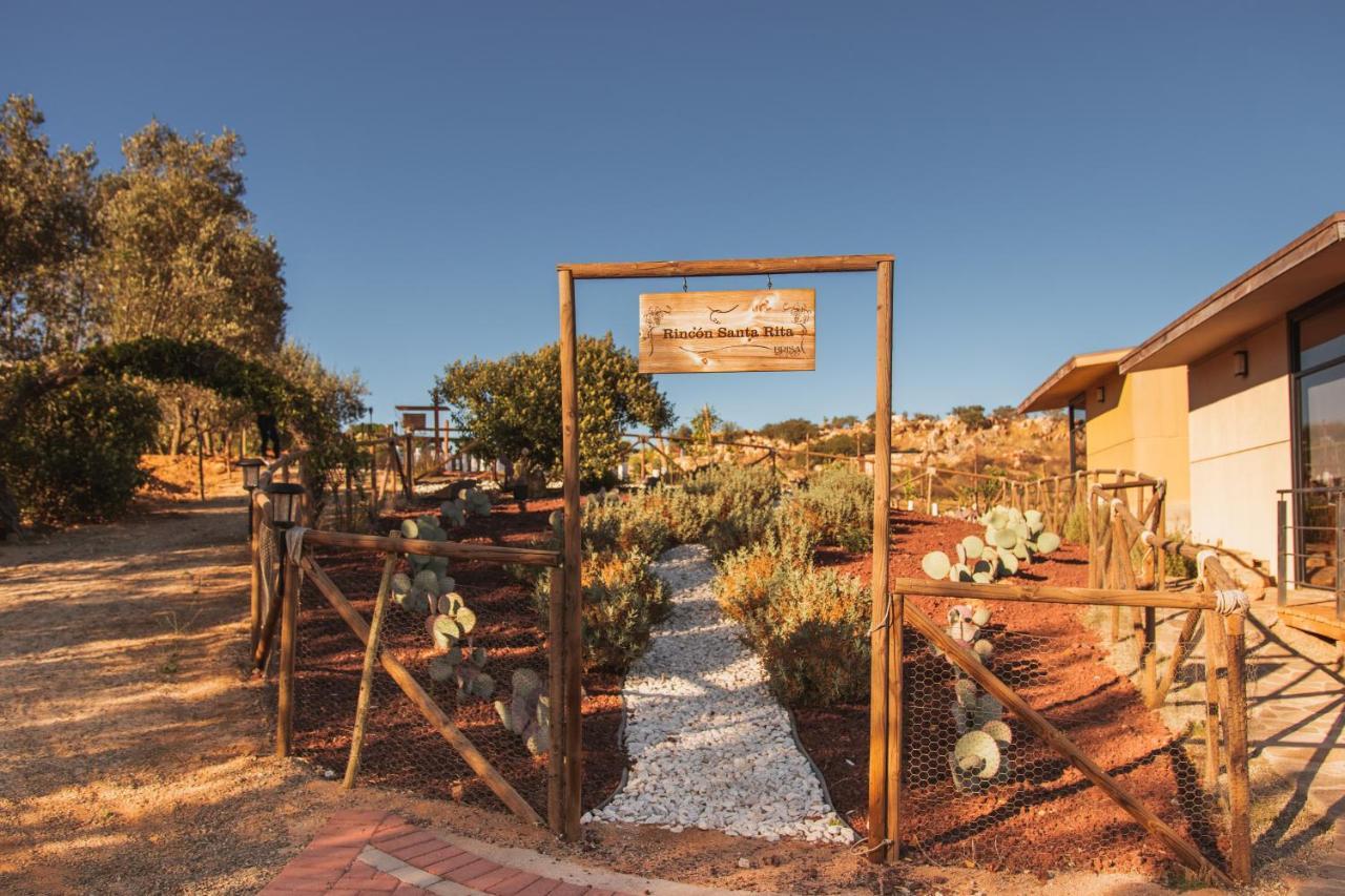 Brisa Del Valle Boutique