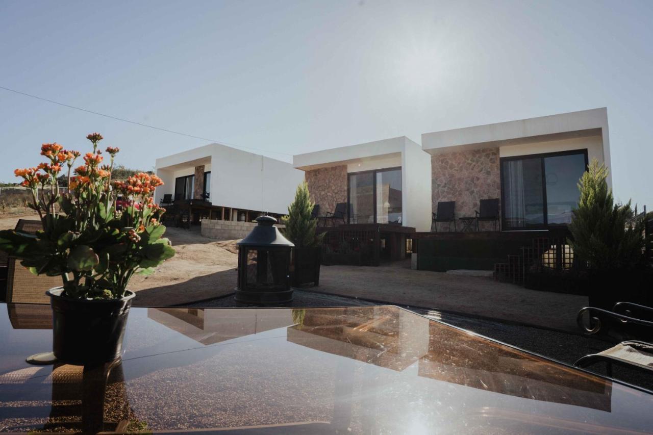 La Morita Holiday home Valle de Guadalupe