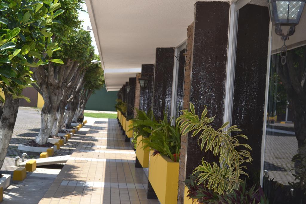 Paraiso Hotel 3*