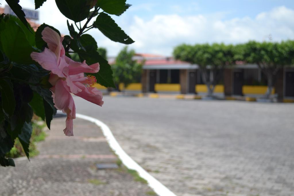 Paraiso