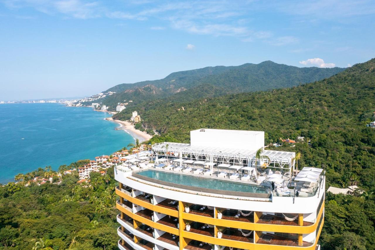 Mousai - Adults Only Resort