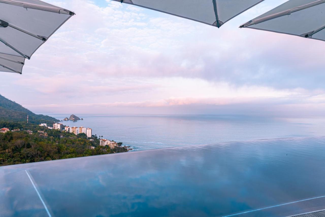 Mousai - Adults Only Resort 5*