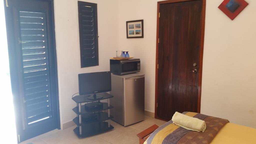 Casita De Maya Boutique 3*