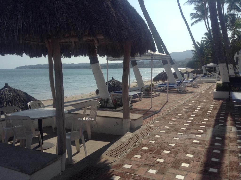 Hotel Princess 4*