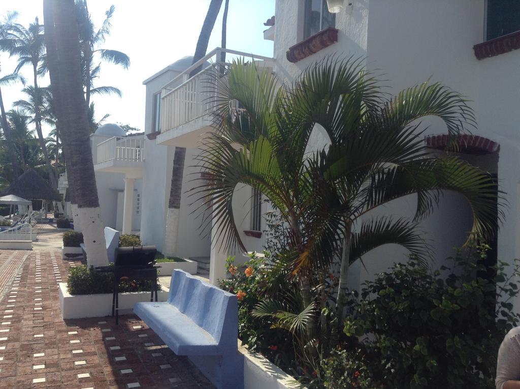 Princess Hotel Bucerias