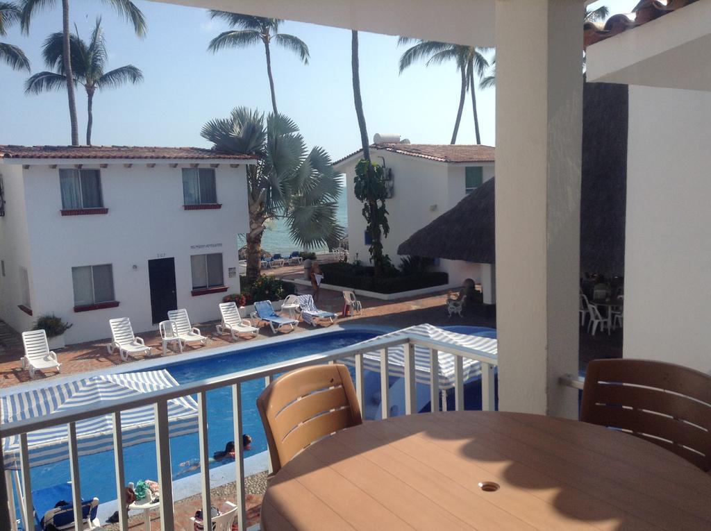 Princess 4* Bucerias
