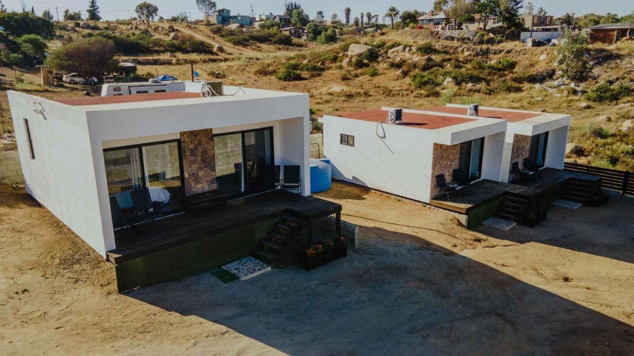 Holiday home La Morita