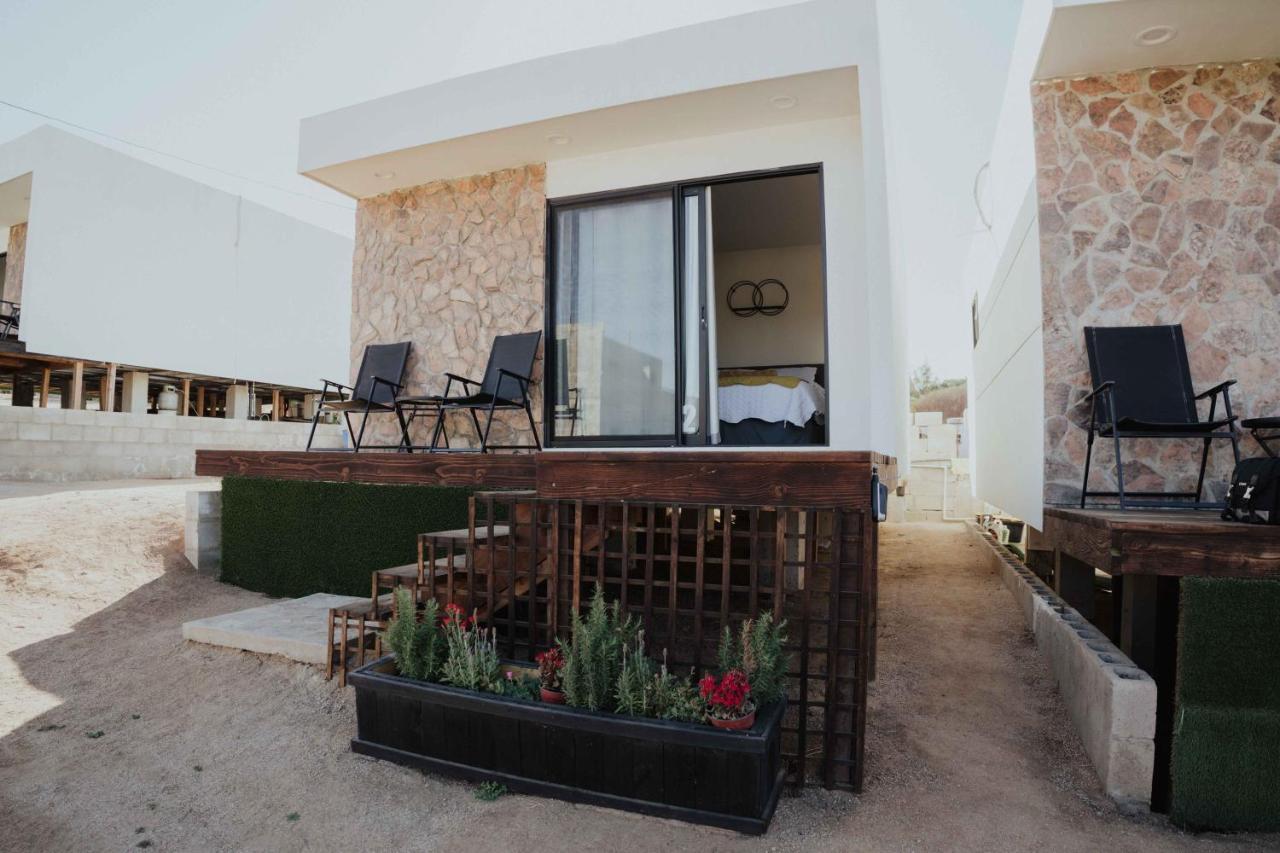 Holiday home La Morita