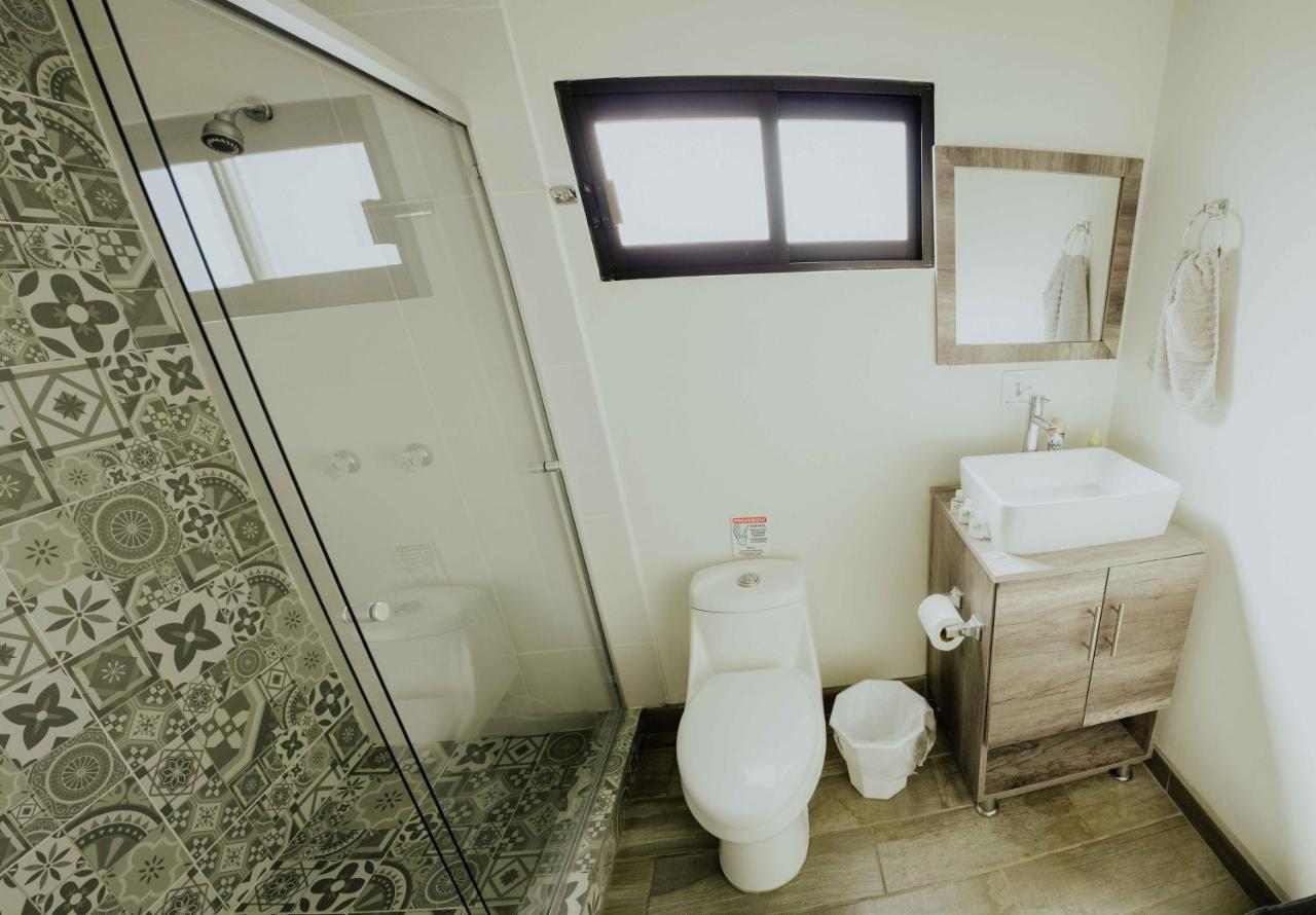 Holiday home La Morita