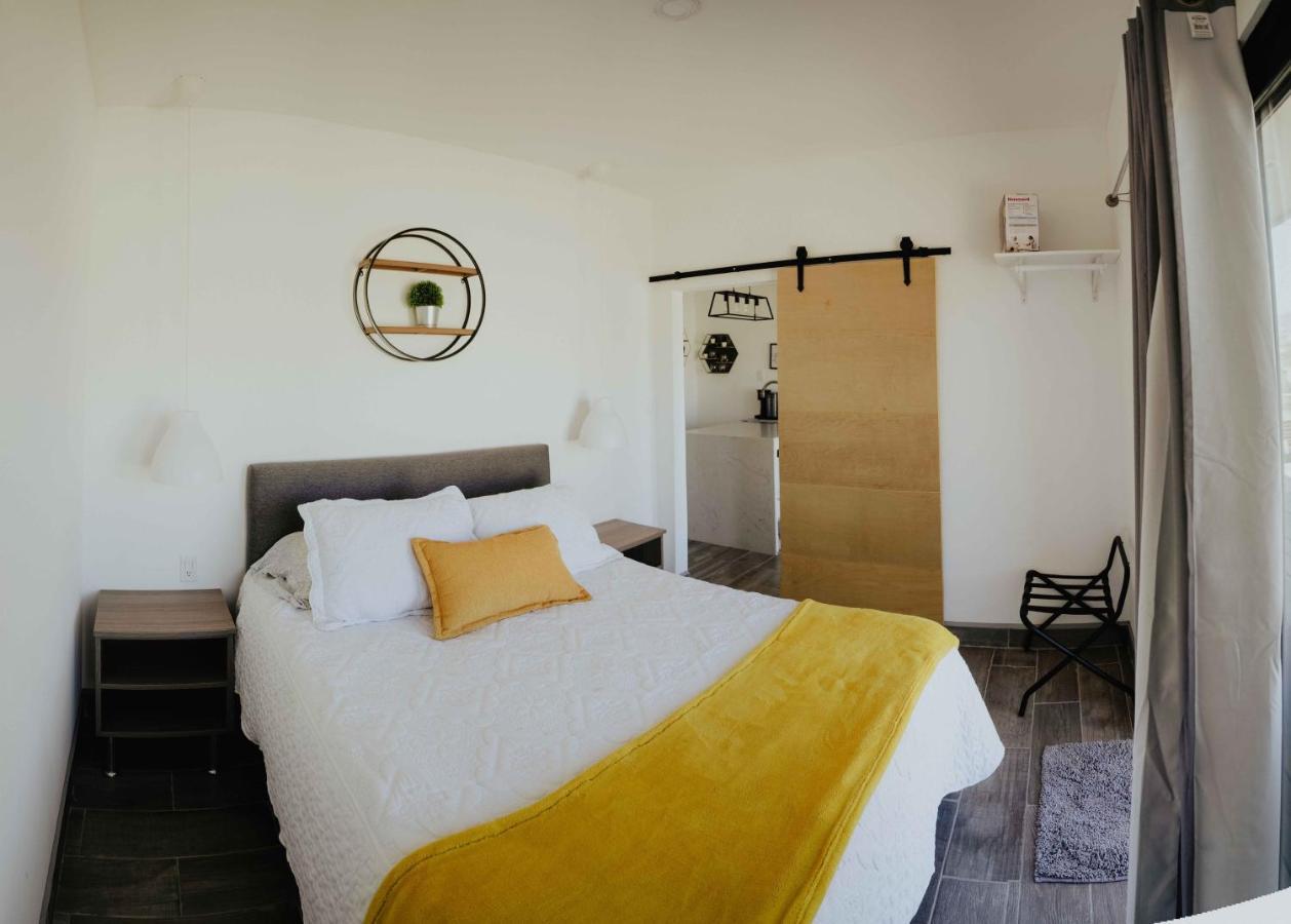 Holiday home La Morita *