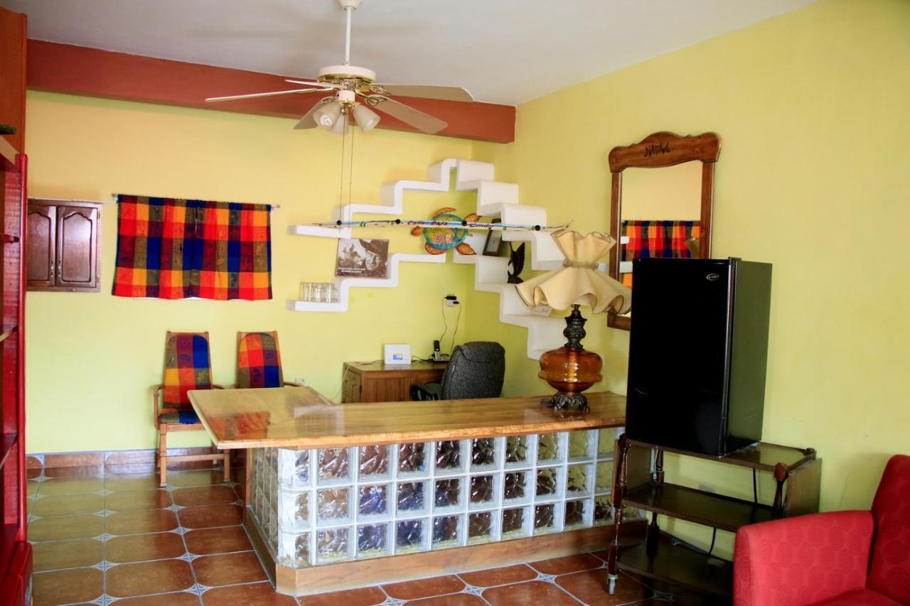 Cali's Baja Holiday home San Felipe (Baja California)