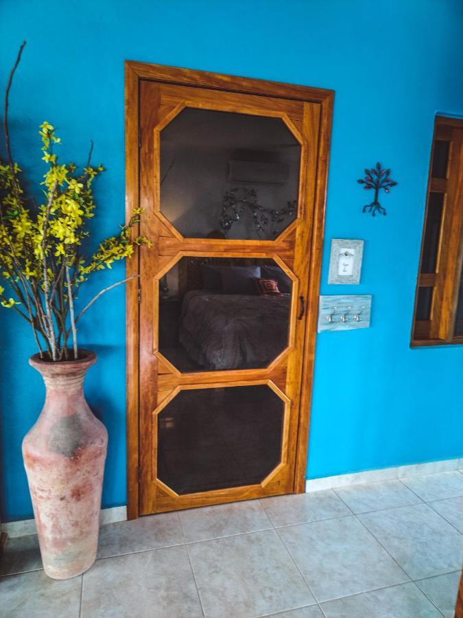 Casa Punta Boutique *