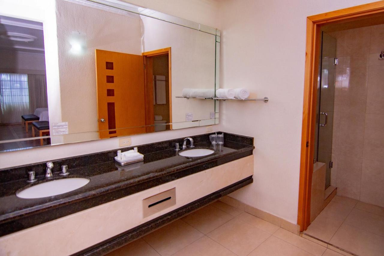 Hotel Gamma Armida 4*