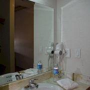 Conquistador By Us Consulate 3* Ciudad Juarez