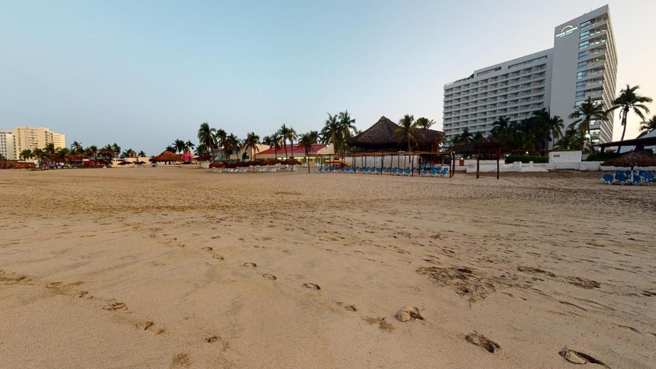 Park Royal Ixtapa