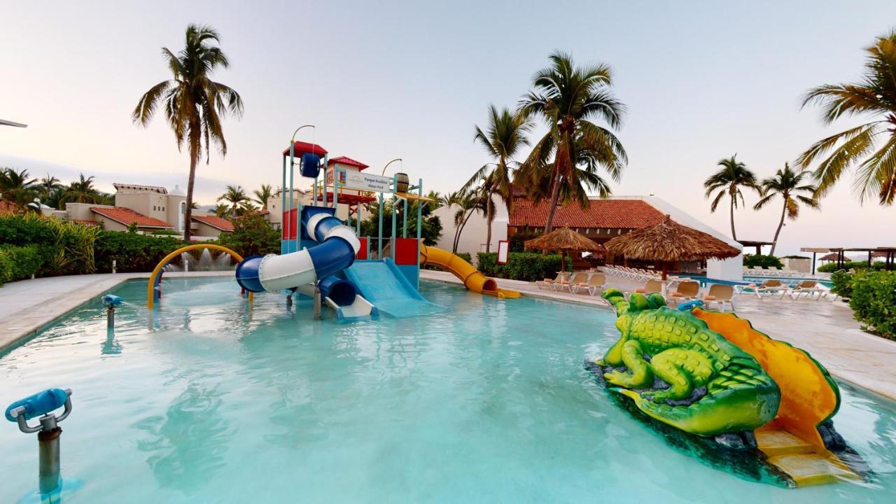 Park Royal Ixtapa Ixtapa (Guerrero)