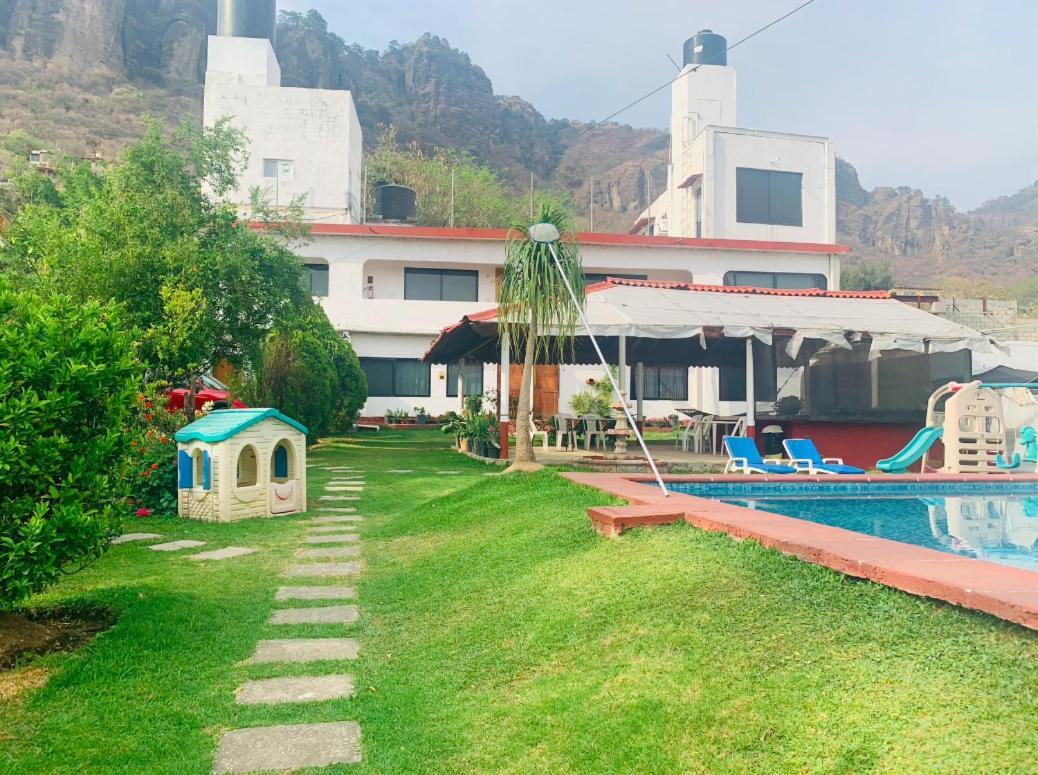 Hotel Puerto Villamar 3*