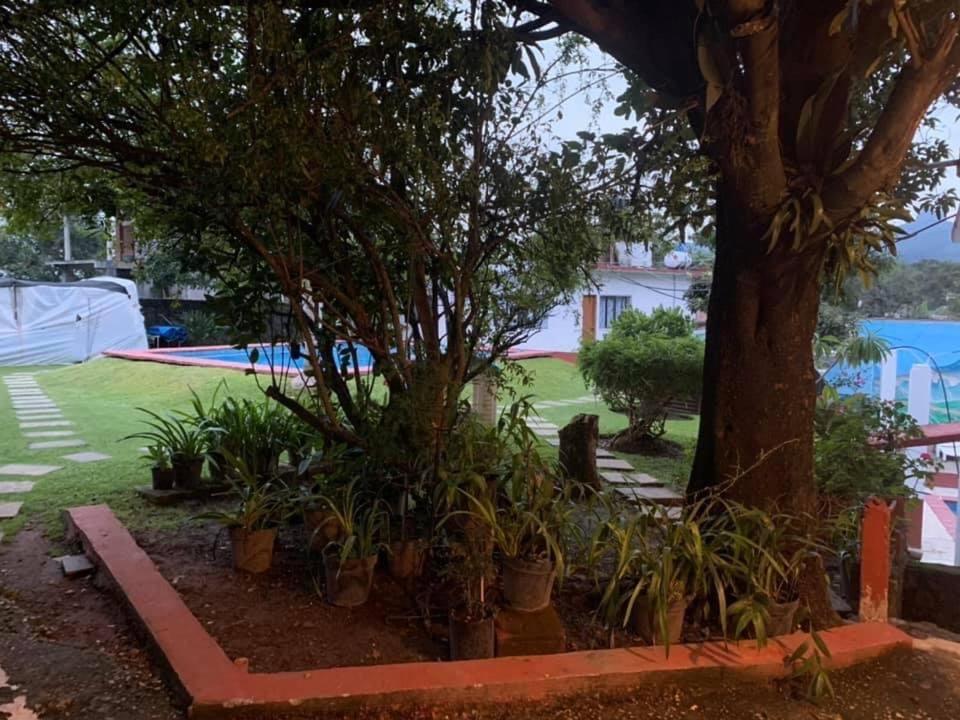 Puerto Villamar Hotel 3*